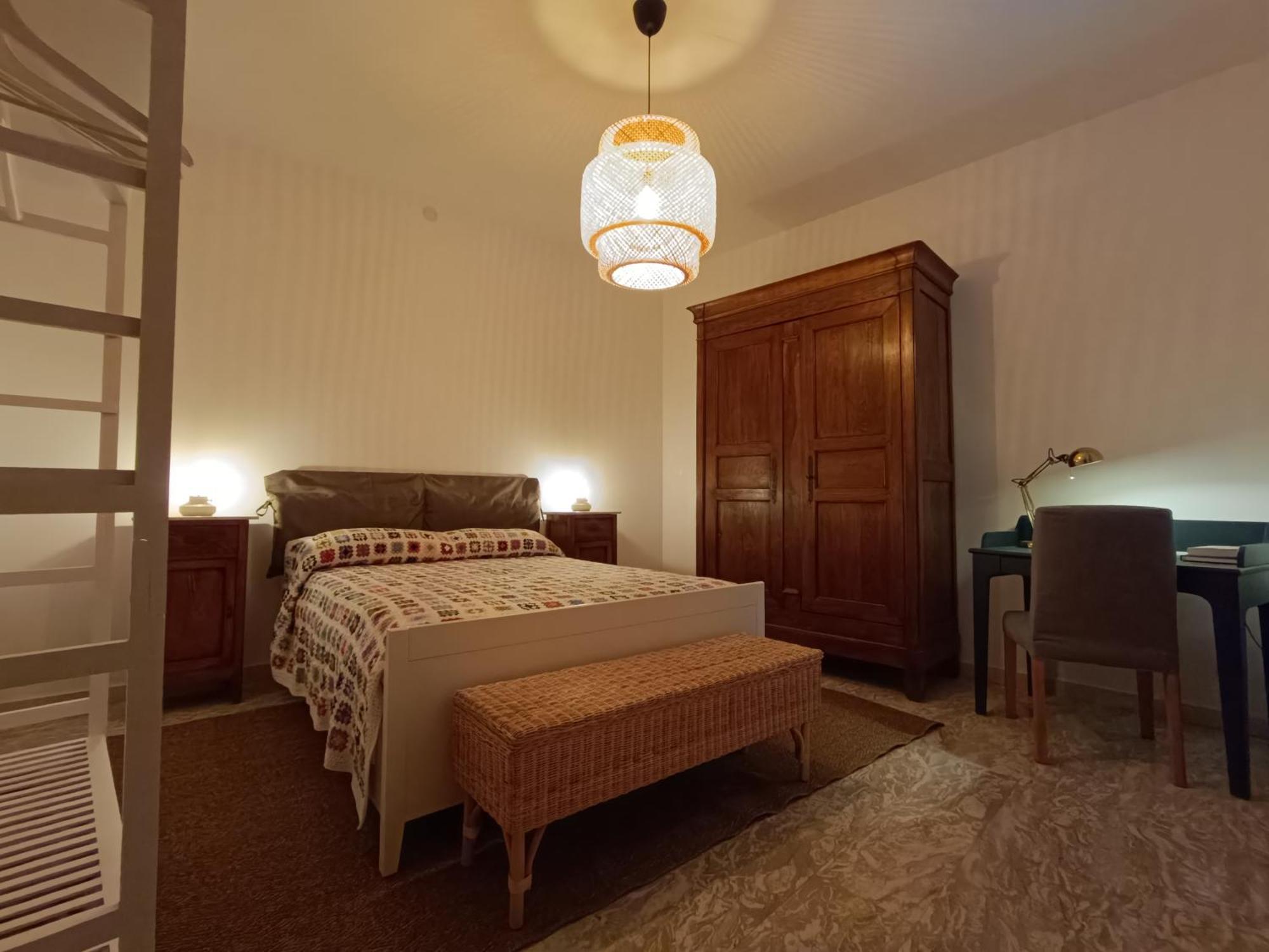 Casa Tartaruga Villa La Spezia Bagian luar foto