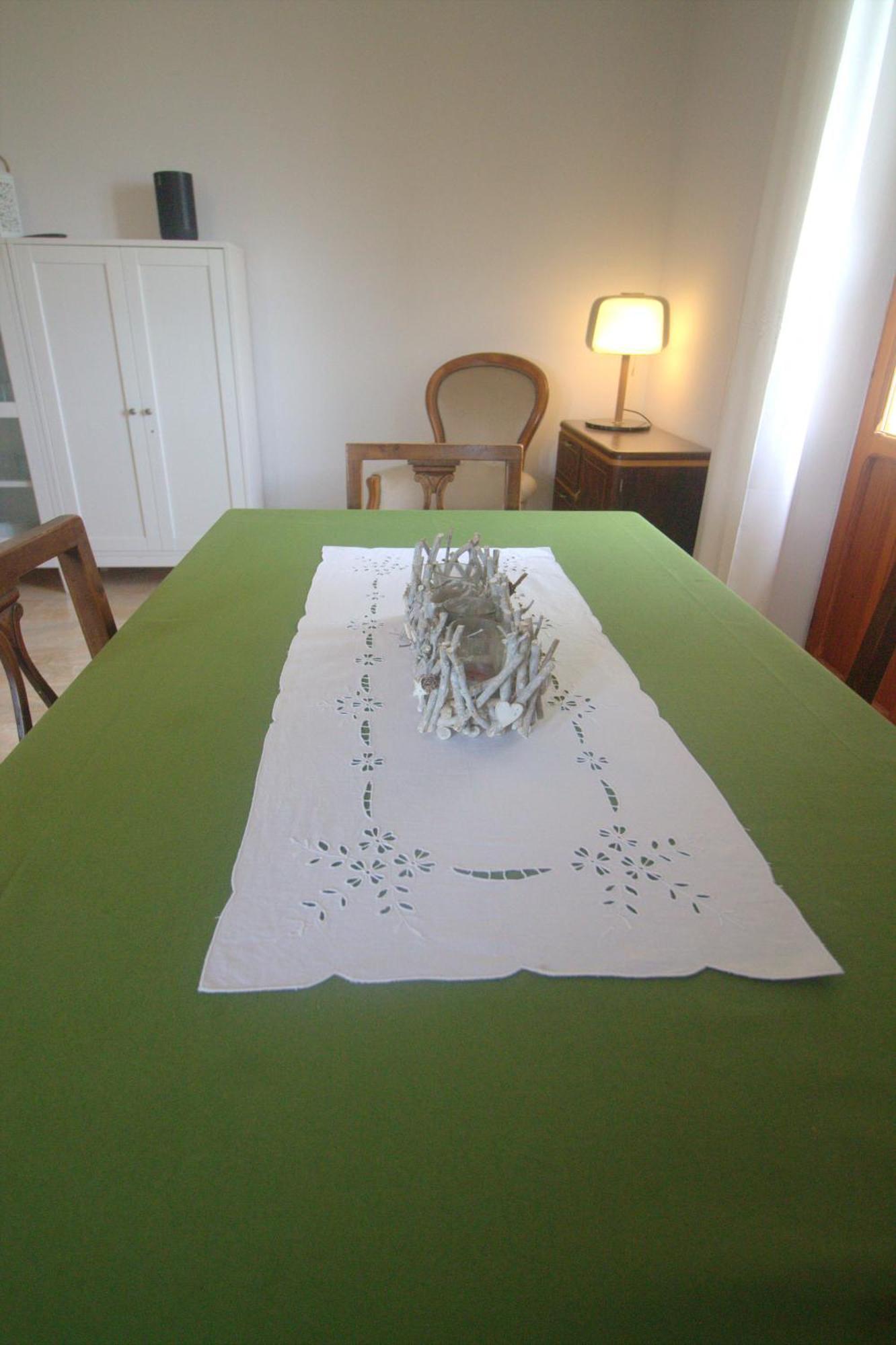 Casa Tartaruga Villa La Spezia Bagian luar foto